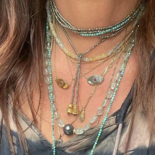 �W����ɫ�D݆�����Vʯ���L��Ů�����ׁ��L�U��������Yë���