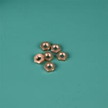 �����~��ĸ���l�������~��ñ�~Ƕ�������i�o��ĸ�S�~�ݽzñ