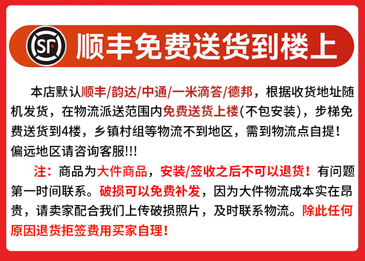 5391f969-bb96-4ff7-9efd-886d3e976b3a.jpe