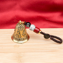 �S�~����������K̴ľ�K��܇耳׿�С��Ůʿ�~����������L܇�d