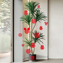 �鷿����Сϲ�ֽY����Ů���֒�ϲ�b�ϲ���N���Y��c��Ʒ��ȫ