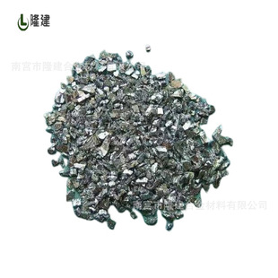 �S�ҹ��� AlSn45Si110�X�a��Ͻ�SN40-50SI18-13�Ͻ��|�����C