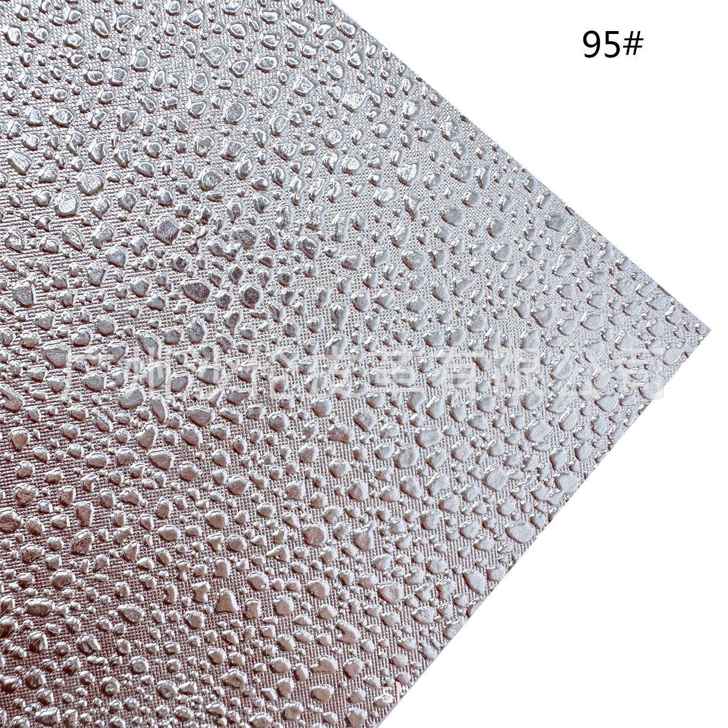 95#