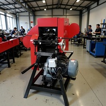 �fȥƤ�C�r ��|�����C�����X �U�߉�����Ƥ�C���a�S��