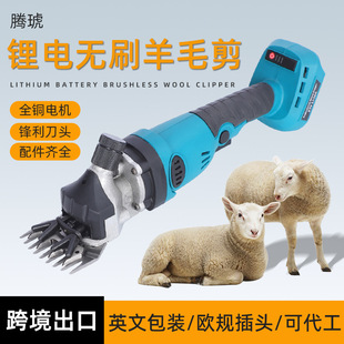 �늟oˢ��ë��늄���ë�����ʳֲ��ʽ늄ӹ�����ë���Ӽ�ë�C