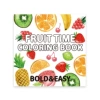 Fruit time