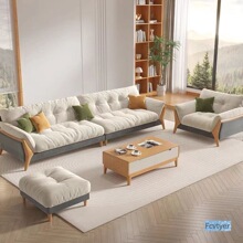 ���Z�߲�2025�����L����ɳ�l���¿�ɳ�l�͏dС���ͷ�ɽԭľ녶�؈