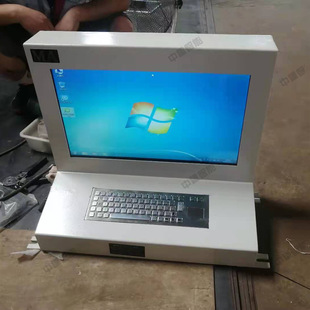 ���b���θ������@ʾ�� �V�ø������@ʾ�� PB3-24�V�ø������@ʾ��