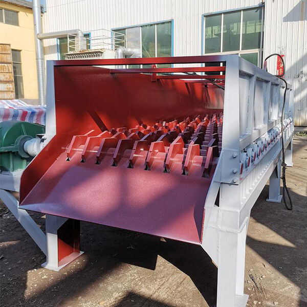 大型泥石分离机优惠泥石分离机器多少一台供应泥石分离筛分设备