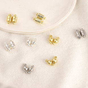 ��ɫ14k������F���������δ������~����diy�����B�����F���^