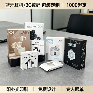 ����o���{�����C�A��ʽ���а��b���Ɣ��a���C���b�й��S���l�羳