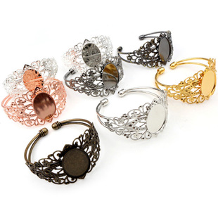 �r�⌚ʯ 18*25mm�ȏ� �͹��L���C���ЙE�A�F�Ʒ���DIY 15g
