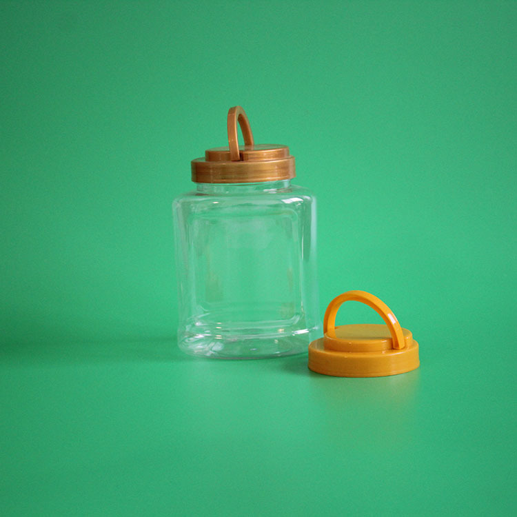 IMG_4761 拷贝750.jpg