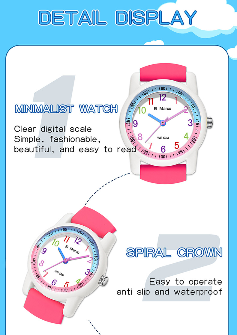 O1CN01xDQIO01NVOkY1VQbe_!!2704581575-0-cib.jpg?__r__=1712732831441