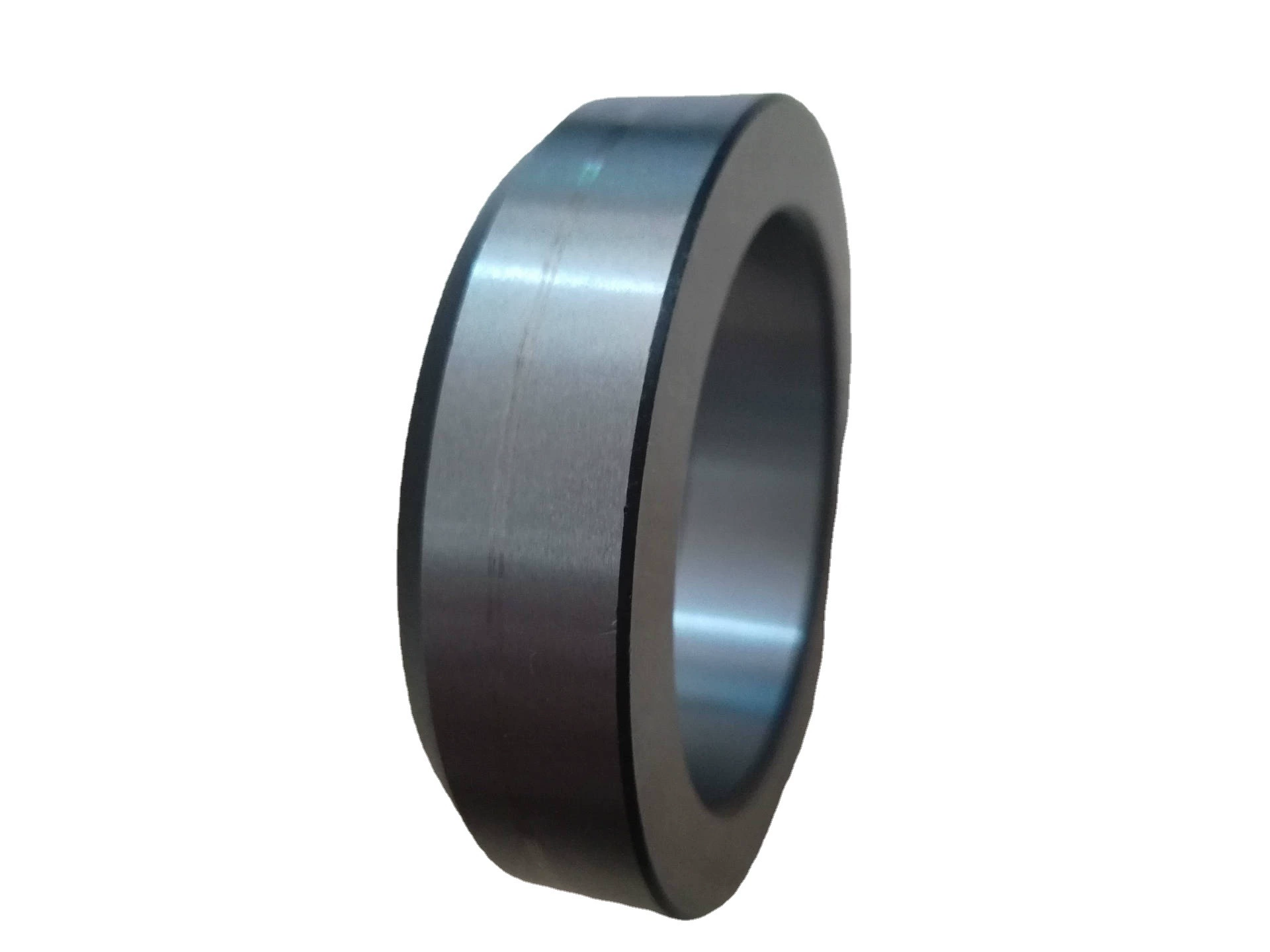 Вставка подшипника заднего колеса VIGO 42423-0K020/42423-71011