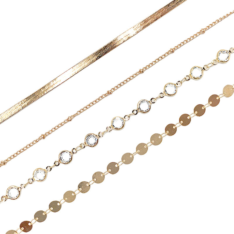 404c1919fa8b48fa06694ce15518bc