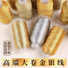 Ф�߶˴�����y�������K�ֹ����K��朾���369�ɾ���z����