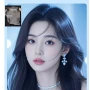 增发头顶无痕手织真人发