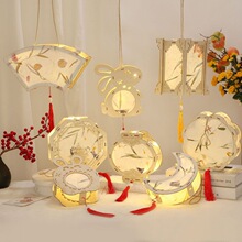 ����������\���L�h���������\��ͯ���\�ֹ�DIY���\���\
