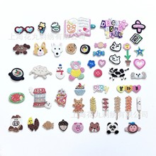 �����n�L�٠C�� ը����ɽ��̽����N�������Ȥζ�a���NС���̽�