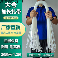 �L������̖�������ϳ��L1�׼��L����ʽ��������׽ն�����