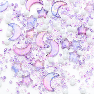 �{�Ϟ�������ɫϵ�羳���N����ɢ�����С����������bdiy�Ʒ��