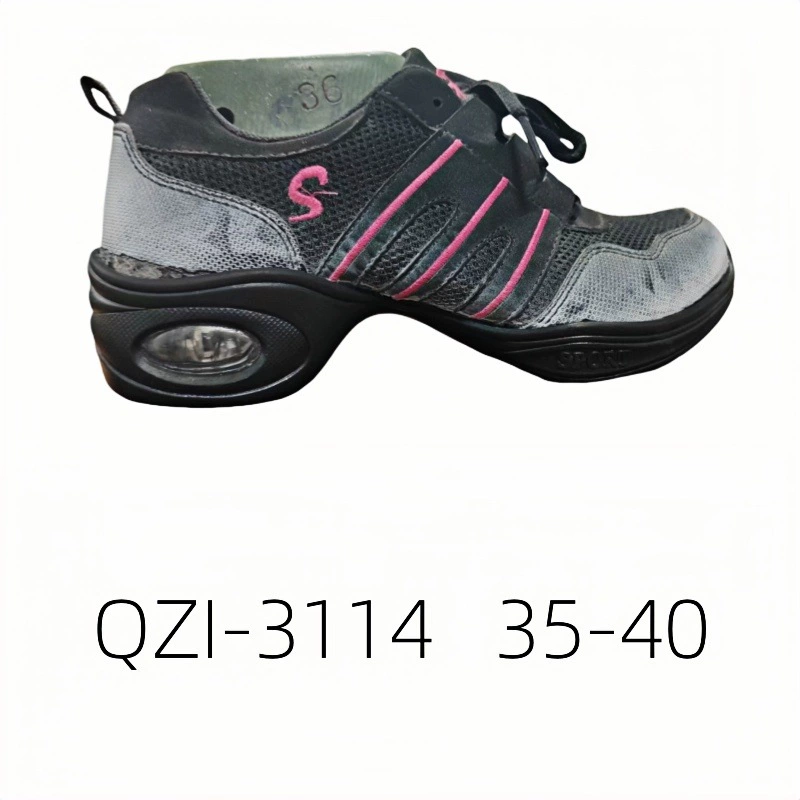 Повседневная подошва Casual Sole Спортивная подошва Sports shoes with large sole