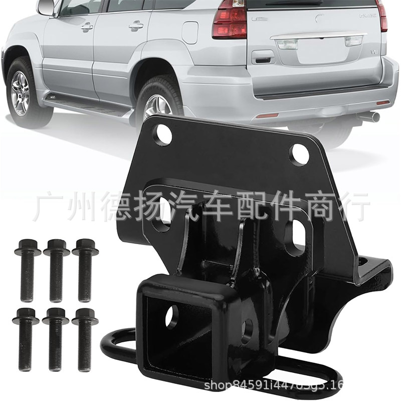 61fJSvlF83L._AC_SL1500_