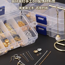 ���hdiy�������ƶ�ᔶ������ֹ������������Ʒ�18k����h���