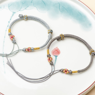 DIY���Ʒ�ֹ��һ��Y�Ʒ�����t�KŮʿ�͹�����K�S�ҹ������l