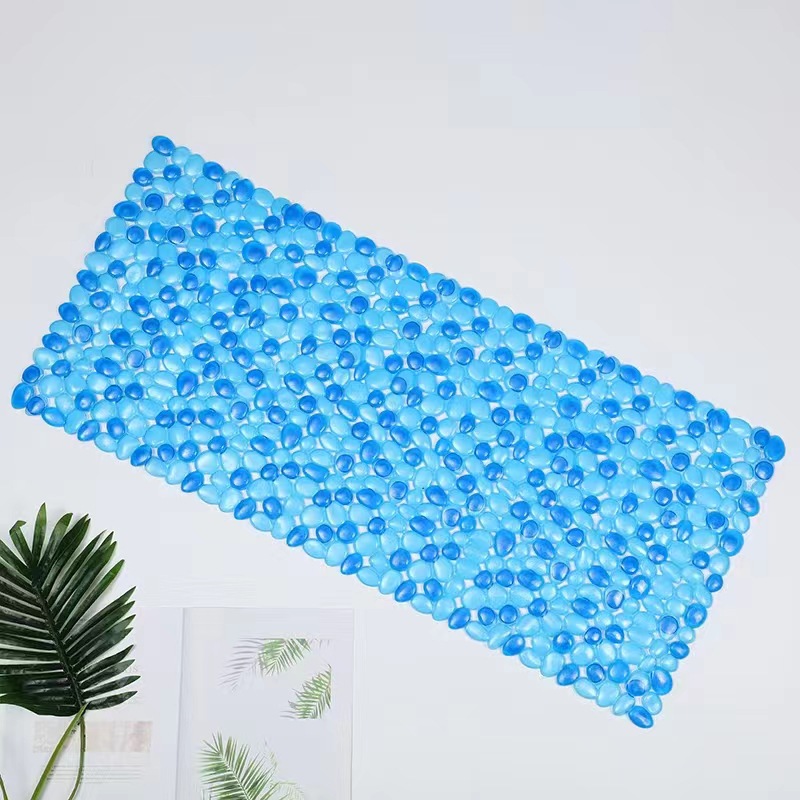 微信图片_20220916224340