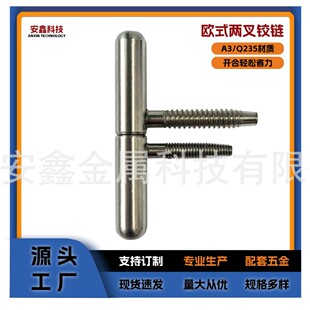 ���b����T�̓ɲ�Wʽ�q�ľ�T��퓲�ʽ�T��퓸����T�o���T���~