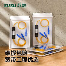 �K�� һ�ֶ����w�ֹ���1��2��4��8��16��·��1��8���|�־���1��2
