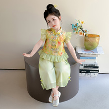 Ůͯ�h�����b����ʽ���bСŮ�����L�̽�����Ůͯ���݃�ͯ�¿����b