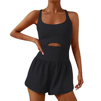 D 63853 Suit 2026 New Design Perfect for Daily