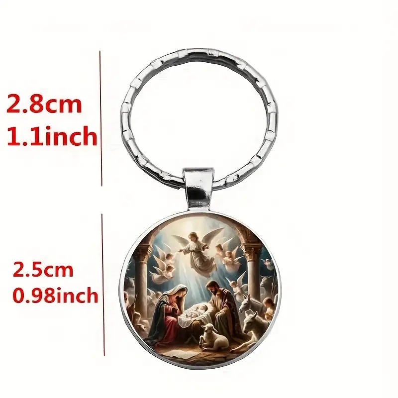 微信图片_20250106211043