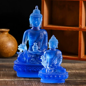 Qatran avtomobil bəzəyi, Budda avtomobil bəzəyi topdansatış