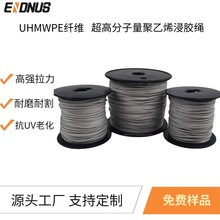 �����R��܇�K�����K�����K���߷���������ϩ���z�K12�ɾ����K