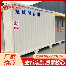 除尘设备配件;废气处理设备;不脱硫除尘