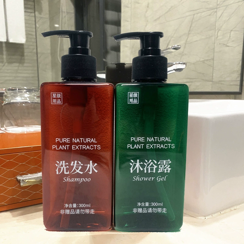 Shampoo, shower gel, bottle, conditioner, hand sanitizer, container