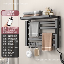 110V��Ҏ����늟�ë����ԡ����̼�w�S�ӟ�ԡ����������ܺ�ɼ�