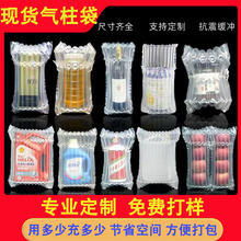 ������������ˤ������������՚���Ҵ����δ���ײ�����_������