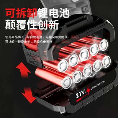 Tozsoranlar Small Handheld Model for Car and