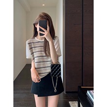 ��ŷС�� ʱ�ּ������Ѷ����ỨС����������Ů2026������7986#