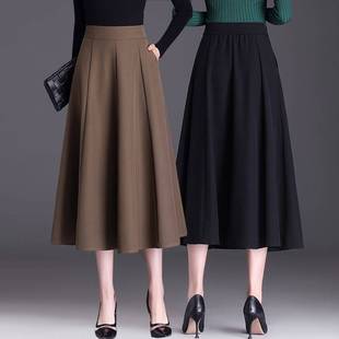 ��ɫ���b����ȹŮ���L���ȹ��a������ȹ�Ӵ��ĸ���ȹ���Lȹƴ��