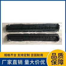 75735-0E050 75736-0E050�����ڷ���USA XSE21��½��ǰ�������ΰ�