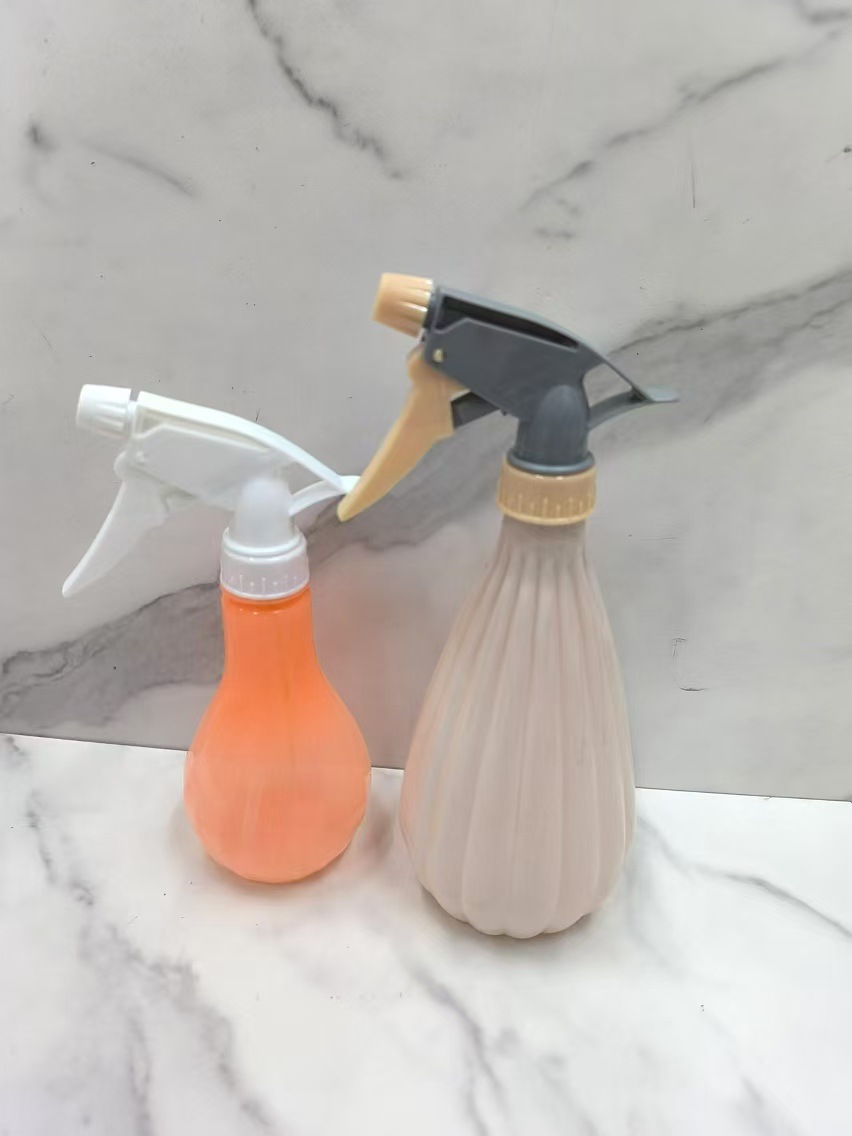 ba0756b72efaed0999fb0228238497