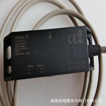 �¹�elobauҺλ����171271A10-3 153270-5 114V62 205KS120-5