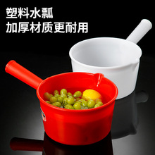 ����ˮ�׼Ӻ�tɫ��̖ˮư���z����Ҩˮ�������|ˤ������ɫˮ��