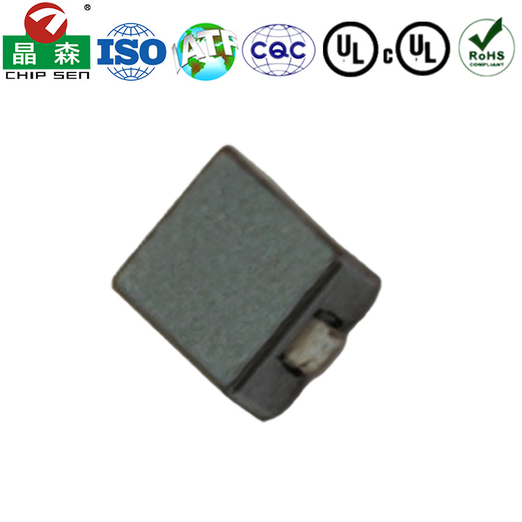 chipsen������������Ƭʽ�������о������200mA~3A���ص�Դ